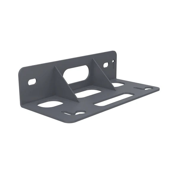 Hooga Wall Mount for PRO750/1500 + ULTRA750/1500