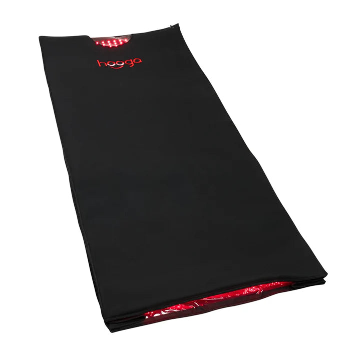 Hooga Red Light Therapy Blanket Pod (Extra Large)