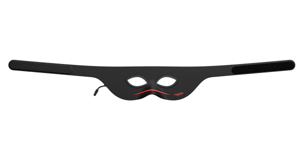 Hooga Red Light Therapy Eye Mask