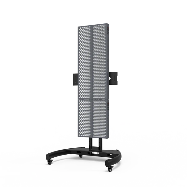 Hooga 2x ULTRA750 + 2x ULTRA1500 Multi-Unit ULTRA series