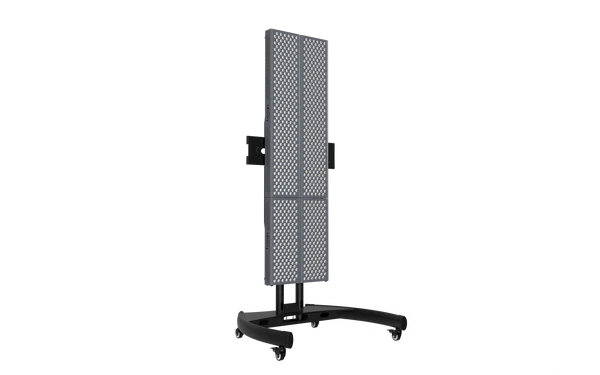 Hooga 2x ULTRA750 + 2x ULTRA1500 Multi-Unit ULTRA series