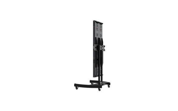 Hooga 2x ULTRA750 + 2x ULTRA1500 Multi-Unit ULTRA series