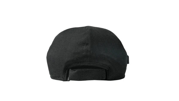 Hooga Red Light Therapy Hat