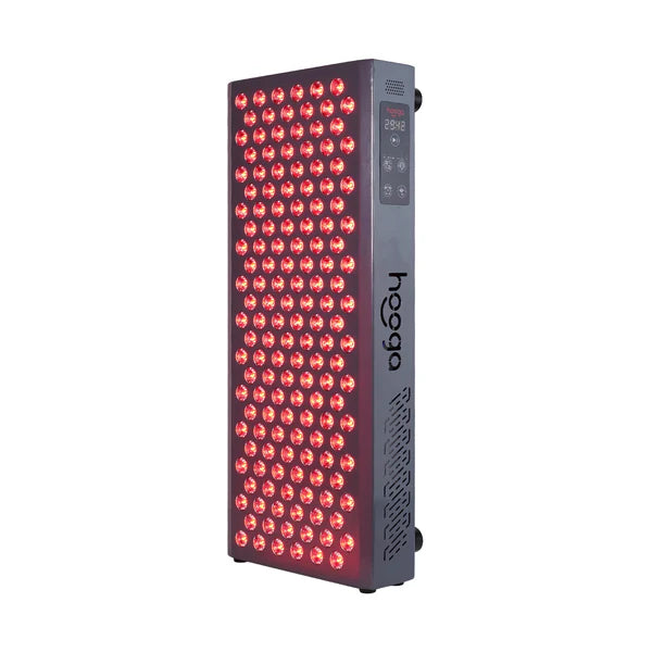 Hooga ULTRA750 Red Light Therapy