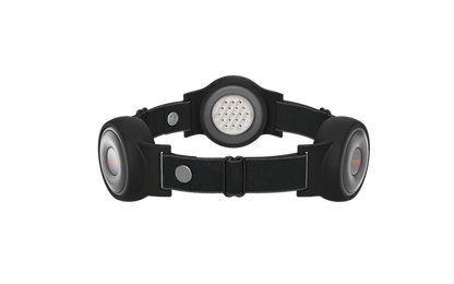 Hooga Red Light Therapy Dot