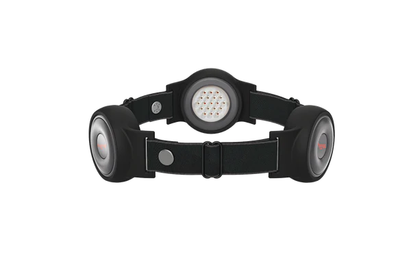 Hooga Red Light Therapy Dot