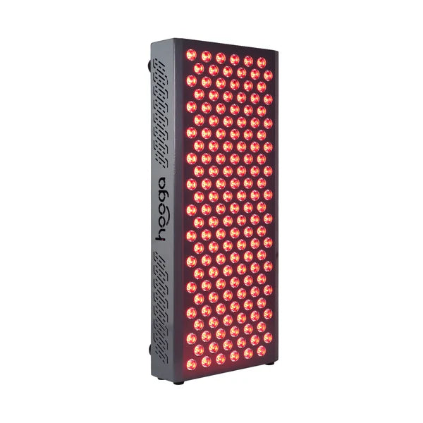 Hooga ULTRA750 Red Light Therapy