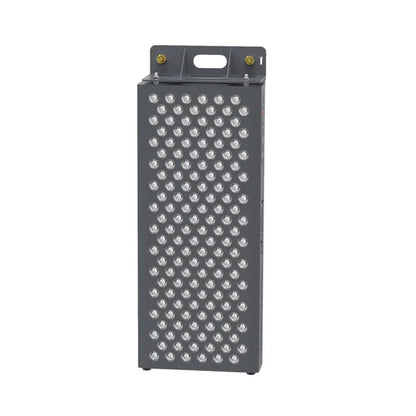 Hooga Wall Mount for PRO750/1500 + ULTRA750/1500