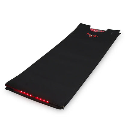 Hooga Red Light Therapy Blanket Pod (Regular Size)