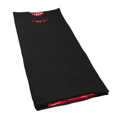 Hooga Red Light Therapy Blanket Pod (Regular Size)