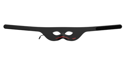 Hooga Red Light Therapy Eye Mask