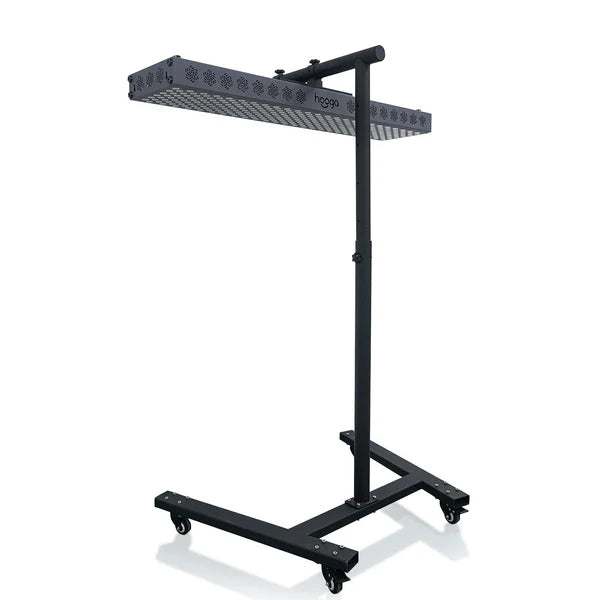 Hooga Horizontal Stand