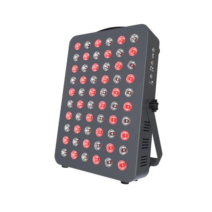 Hooga HG300 Red Light Therapy Device