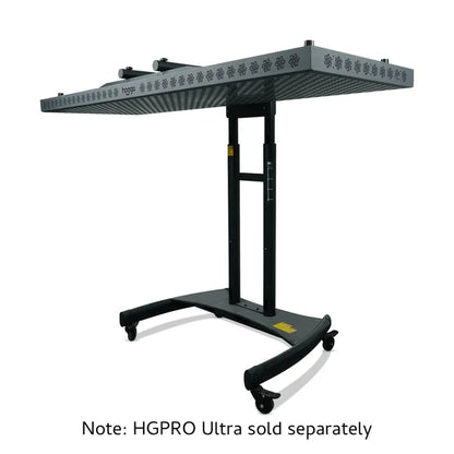 Hooga  ULTRA5400 Stand