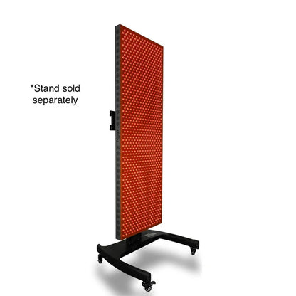 Hooga  ULTRA5400 Stand