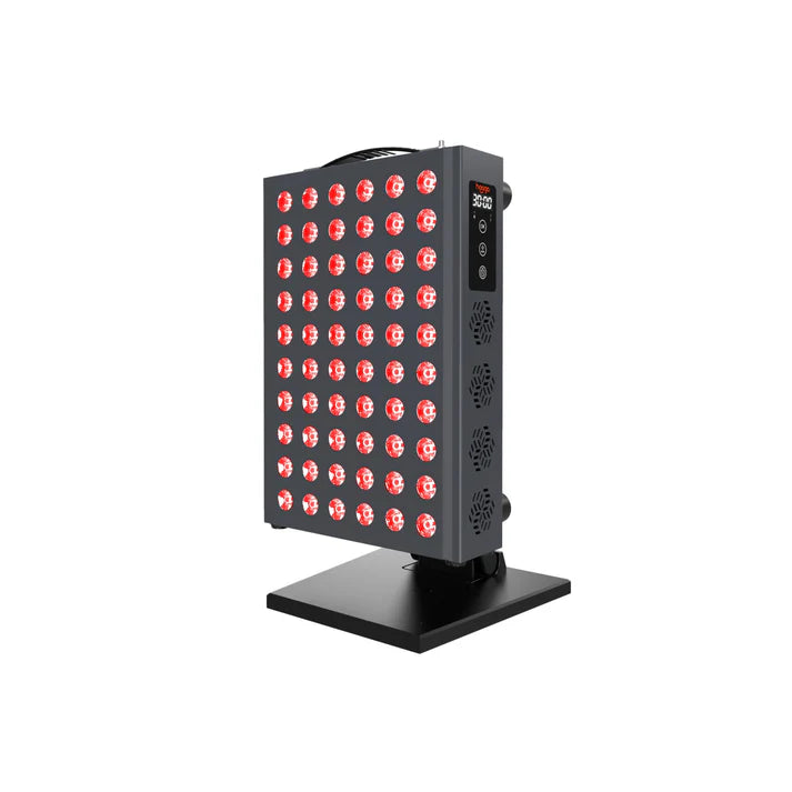 Hooga PRO300 Red Light Therapy Device