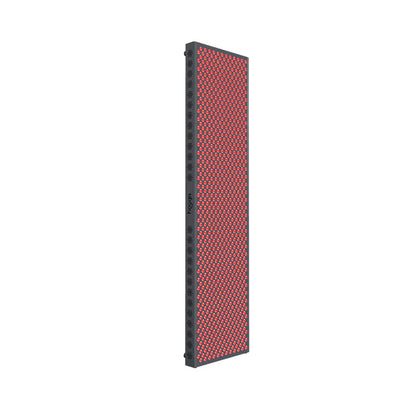 Hooga PRO4500 Full Body Red Light Therapy Device