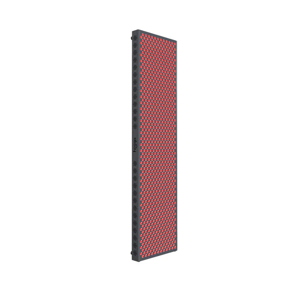 Hooga PRO4500 Full Body Red Light Therapy Device