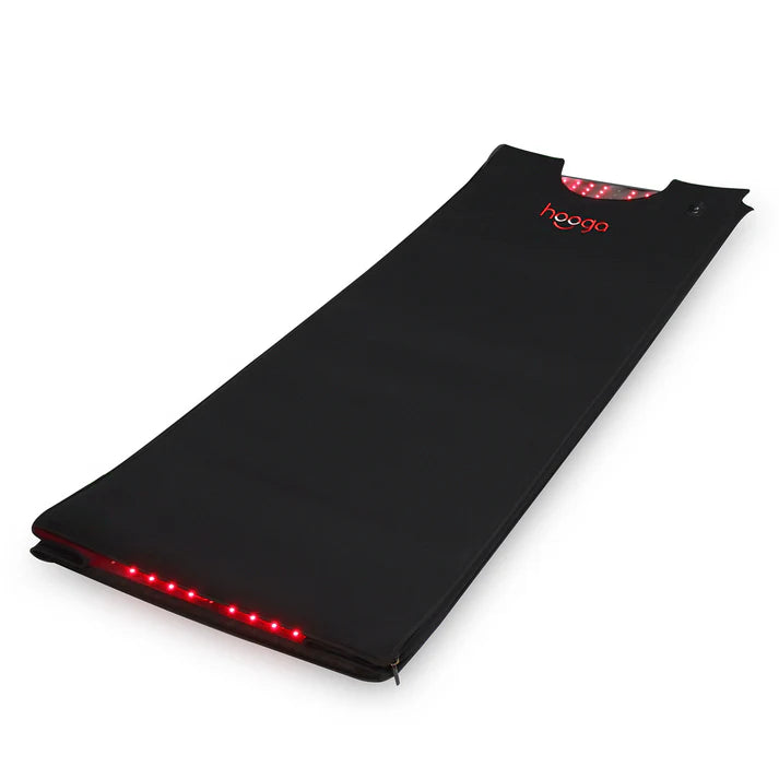 Hooga Red Light Therapy Blanket Pod (Extra Large)
