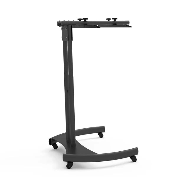 Hooga  ULTRA5400 Stand