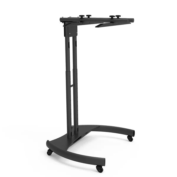 Hooga  ULTRA5400 Stand