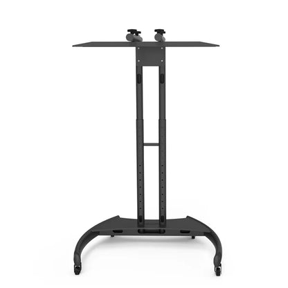 Hooga  ULTRA5400 Stand