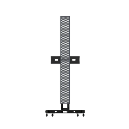 Hooga 2x ULTRA1500 Multi-Unit ULTRA series