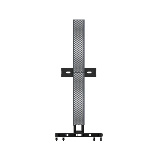 Hooga 2x ULTRA1500 Multi-Unit ULTRA series