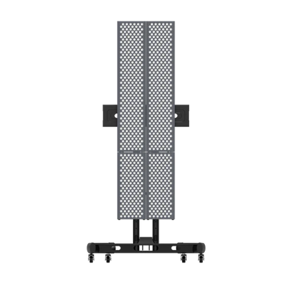 Hooga  2x ULTRA750 + 2x ULTRA1500 Multi-Unit ULTRA series