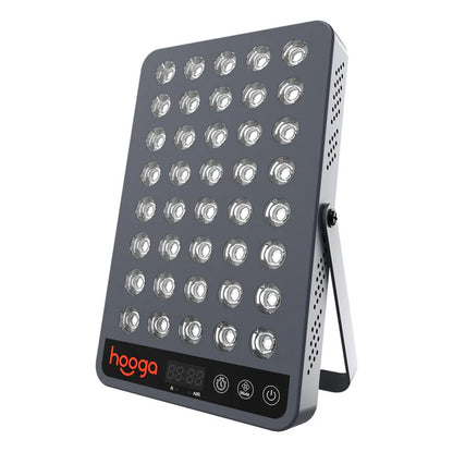 Hooga HG200 Red Light Therapy Device